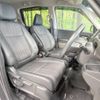 honda freed 2018 -HONDA--Freed DAA-GB7--GB7-1085567---HONDA--Freed DAA-GB7--GB7-1085567- image 9