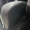 toyota alphard 2024 quick_quick_3BA-AGH40W_AGH40-4003838 image 18