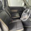 suzuki jimny 2015 CFJ8770402 image 14