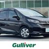 honda freed 2020 -HONDA--Freed 6AA-GB7--GB7-3114382---HONDA--Freed 6AA-GB7--GB7-3114382- image 1