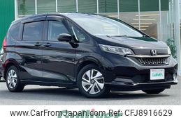 honda freed 2020 -HONDA--Freed 6AA-GB7--GB7-3114382---HONDA--Freed 6AA-GB7--GB7-3114382-