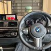 bmw 1-series 2018 quick_quick_1S20_WBA1S520305K17714 image 13