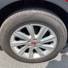 jaguar e-pace 2019 -JAGUAR 【多摩 330ヒ752】--Jaguar E-Pace DF2NA-SADFA2AN3J1Z29807---JAGUAR 【多摩 330ヒ752】--Jaguar E-Pace DF2NA-SADFA2AN3J1Z29807- image 10