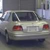 toyota corolla 1996 CFJ0936326 image 1