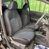 nissan note 2013 -NISSAN--Note DBA-E12--E12-135249---NISSAN--Note DBA-E12--E12-135249- image 9