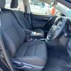 toyota auris 2017 AF-NZE181-6027531 image 16