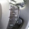 toyota prius 2023 -TOYOTA--Prius 6AA-ZVW60--ZVW60-4004394---TOYOTA--Prius 6AA-ZVW60--ZVW60-4004394- image 5