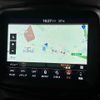 jeep renegade 2019 CFJ0496079 image 2