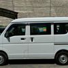 nissan nv100-clipper 2017 quick_quick_HBD-DR17V_DR17V-148011 image 8