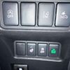 mitsubishi delica-d5 2024 -MITSUBISHI 【成田 32Kﾜ 1】--Delica D5 3DA-CV1W--CV1W-5013301---MITSUBISHI 【成田 32Kﾜ 1】--Delica D5 3DA-CV1W--CV1W-5013301- image 11