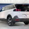 peugeot 5008 2020 CFJ1713490 image 18
