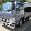 isuzu elf-truck 2016 -ISUZU--Elf TRG-NJR85A--NJR85-7055033---ISUZU--Elf TRG-NJR85A--NJR85-7055033- image 2