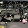 toyota corolla-touring-wagon 2023 CFJ1799351 image 18