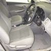 toyota corolla-axio 2009 -TOYOTA--Corolla Axio NZE141-6131765---TOYOTA--Corolla Axio NZE141-6131765- image 6