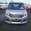 suzuki solio 2019 CFJ1758858 image 22