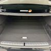 bmw 2-series 2022 -BMW--BMW 2 Series 3DA-7M20--WBA32AM0907K58352---BMW--BMW 2 Series 3DA-7M20--WBA32AM0907K58352- image 11