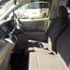 honda n-wgn 2017 CFJ1646158 image 10