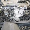mitsubishi-fuso fighter 2020 -MITSUBISHI--Fuso Fighter 2KG-FK62F--FK62F-605890---MITSUBISHI--Fuso Fighter 2KG-FK62F--FK62F-605890- image 22