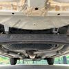 daihatsu rocky 2023 CFJ1781848 image 19