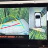 toyota sienta 2024 CFJ1544765 image 6