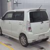 suzuki wagon-r 2009 -SUZUKI--Wagon R DBA-MH23S--MH23S-545698---SUZUKI--Wagon R DBA-MH23S--MH23S-545698- image 11