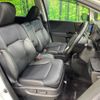 honda odyssey 2021 -HONDA--Odyssey 6AA-RC4--RC4-1301965---HONDA--Odyssey 6AA-RC4--RC4-1301965- image 9