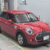 mini mini-others 2018 -BMW--BMW Mini XU15M-WMWXU52010TH94745---BMW--BMW Mini XU15M-WMWXU52010TH94745- image 6