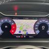 audi a1 2020 -AUDI--Audi A1 3BA-GBDKL--WAUZZZGBXLR050944---AUDI--Audi A1 3BA-GBDKL--WAUZZZGBXLR050944- image 20