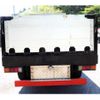 mitsubishi-fuso canter 2004 -MITSUBISHI--Canter KK-FE70CB--FE70CB-506943---MITSUBISHI--Canter KK-FE70CB--FE70CB-506943- image 4