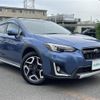 subaru xv 2019 CFJ1876188 image 1