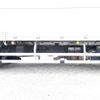 isuzu forward 2015 CFJ1706995 image 14