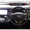 honda stepwagon-spada 2020 quick_quick_DBA-RP4_1212310 image 3