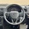 daihatsu hijet-van 2022 CFJ1678197 image 20