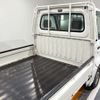 subaru sambar-truck 2001 CMATCH_U00049238706 image 10