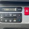 honda n-one 2014 CFJ1809268 image 5