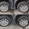 mazda cx-5 2015 CFJ1784539 image 20