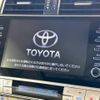 toyota land-cruiser-prado 2022 -TOYOTA--Land Cruiser Prado 3BA-TRJ150W--TRJ150-0144650---TOYOTA--Land Cruiser Prado 3BA-TRJ150W--TRJ150-0144650- image 3