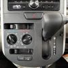 daihatsu tanto 2017 -DAIHATSU--Tanto DBA-LA600S--LA600S-0553022---DAIHATSU--Tanto DBA-LA600S--LA600S-0553022- image 23