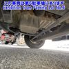 hino ranger 2020 CFJ1479774 image 12