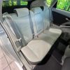 toyota prius 2011 CFJ1760248 image 9
