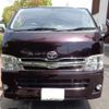 toyota hiace-van 2013 -TOYOTA 【岐阜 400ﾇ7844】--Hiace Van LDA-KDH206V--KDH206V-8064455---TOYOTA 【岐阜 400ﾇ7844】--Hiace Van LDA-KDH206V--KDH206V-8064455- image 32