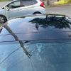 audi tt 2016 CFJ1541185 image 6
