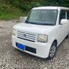 daihatsu move-conte 2009 -DAIHATSU--Move Conte DBA-L575S--L575S-0054246---DAIHATSU--Move Conte DBA-L575S--L575S-0054246- image 1