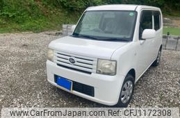 daihatsu move-conte 2009 -DAIHATSU--Move Conte DBA-L575S--L575S-0054246---DAIHATSU--Move Conte DBA-L575S--L575S-0054246-