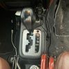 suzuki jimny 2006 CFJ1518525 image 19
