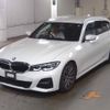 bmw 3-series 2020 CFJ1652832 image 1