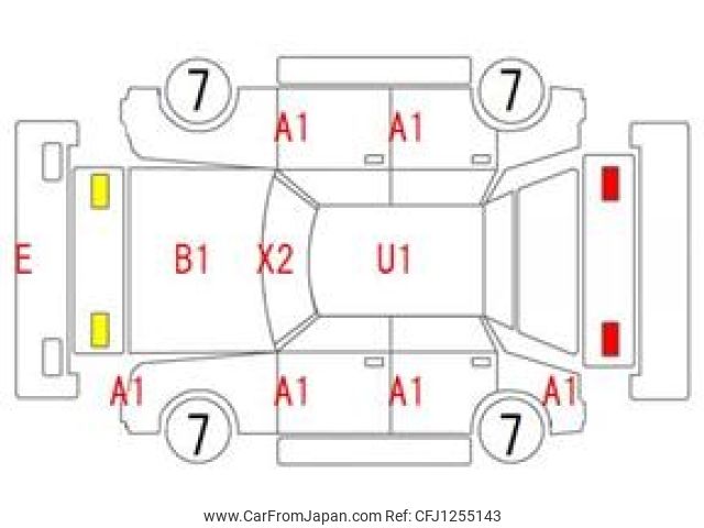 toyota townace-van 2024 -TOYOTA--Townace Van 5BF-S413M--S413M-0014787---TOYOTA--Townace Van 5BF-S413M--S413M-0014787- image 2