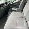 isuzu elf-truck 2017 -ISUZU--Elf NPR85AN-7068260---ISUZU--Elf NPR85AN-7068260- image 6