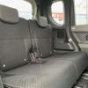daihatsu tanto 2019 -DAIHATSU--Tanto 5BA-LA650S--LA650S-0034796---DAIHATSU--Tanto 5BA-LA650S--LA650S-0034796- image 12
