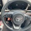 toyota yaris-cross 2021 -TOYOTA--Yaris Cross 5BA-MXPB10--MXPB10-3009772---TOYOTA--Yaris Cross 5BA-MXPB10--MXPB10-3009772- image 13